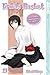 Fruits Basket, Vol. 15 by