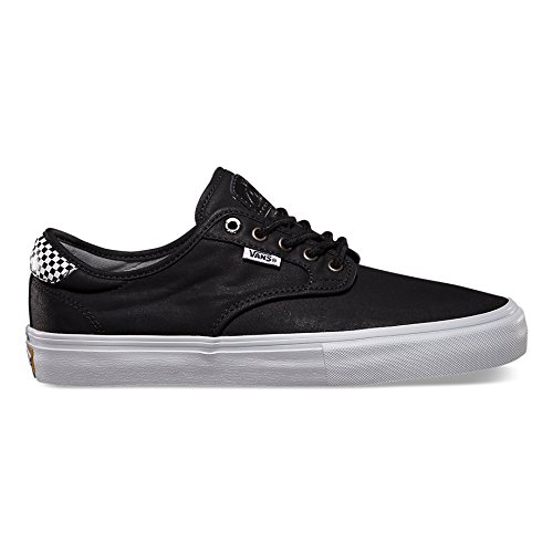 vans shoes on sale online