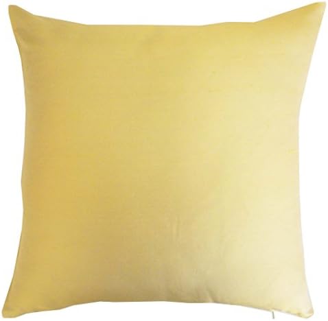 bonnichon pillow