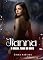 Livro JIANNA ALBERTINI - A origem, Filhos da máfia
