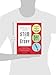 STEM to Story: Enthralling and Effective Lesson Plans for Grades 5-8