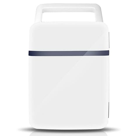 Feng AC/DC - Nevera termoeléctrica portátil, Conexiones 12/230 V ...