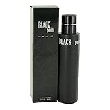 Black Point by YZY Perfume Men's Eau De Parfum Spray 3.4 oz - 100% Authentic