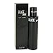 Black Point by YZY Perfume Men's Eau De Parfum Spray 3.4 oz - 100% Authentic