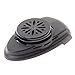 Mitel Spare Battery for Cordless DECT Headset (5330, 5340, 5360) and for GN - Jabra 9330e, 9350e, 14151-02