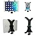 41 Inch Camera Tripod and Tablet Mount Holder Stand for Ipad Pro 9.7,Ipad Air 2 1,Ipad 4 3 2