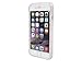Case-Mate Case Mate Apple iPhone 6/6s/7/8 Waterfall Series Case - Rose Gold