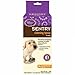 SENTRY GOOD behavior Calming Spray for Dogs, 1 oz primary