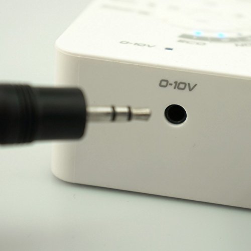 Reef Octopus VarioS-6 Controllable DC Circulation Pump