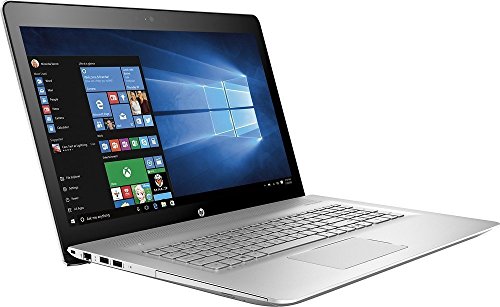 HP-Envy-173-Inch-Full-HD-IPS-Laptop-7th-Intel-Core-i7-7500U-16GB-DDR4-RAM-1TB-7200RPM-HDD-NVIDIA-GeForce-940MX-DVD-HDMI-Bluetooth-Backlit-Keyboard-Windows-10-Silver