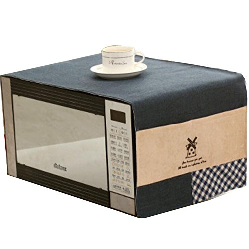 Compare price to cheap microwaves under 30 dollars