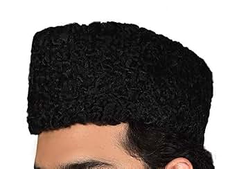 karakul cap amazon