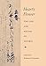 Heart's Flower: The Life and Poetry of Shinkei by 