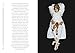 The Anatomical Venus /anglais