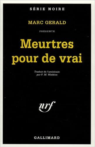 Httpwavedread Vsgaitemmeilleurs Livres Audio Tc3a9l - 