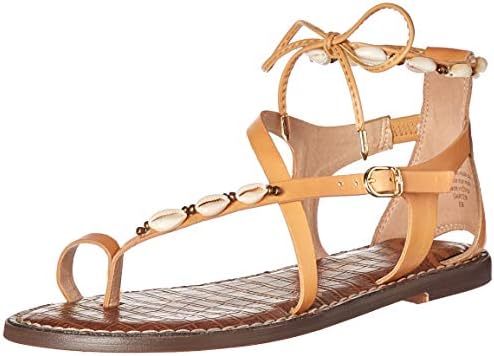 sam edelman garten sandal