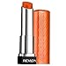 REVLON Colorburst Lip Butter, Tutti Frutti, 0.09 Ounce