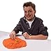 Kinetic Sand Accessory Tool