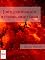 Livro (Des)Confiança Interplanetária