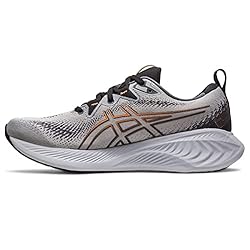 ASICS Men's Gel-Cumulus 25 Running Shoes, 10, Sheet