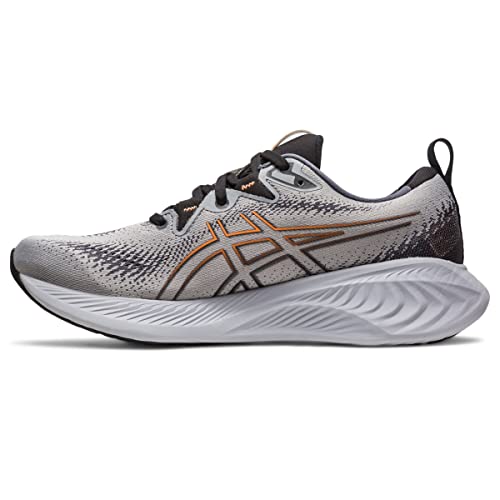 ASICS Men's Gel-Cumulus 25 Running Shoes, 10, Sheet