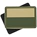 Helikon Polish Subdued Flag Patch Khaki Set of 2