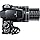 Amazon Canada: Fujifilm FinePix S4200 Digital Camera