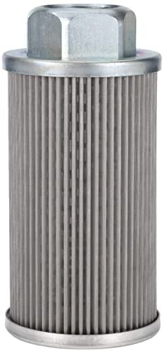 Fleetguard HF6251 Hydraulikfilterkartusche