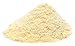 Food to Live - Blanched Almond Flour, 1 Pound Non-GMO Verified, Finely Milled, Raw, Vegan, Keto, Paleo, Kosher, Bulk, Low Sodium, Low Carb. Good Source of Fiber, Protein, Vitamin E, Copper.