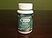 Belim Weight Loss Supplement Capsules - Red Natura Mexican Version - 30 Day Supply