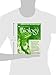 Holt McDougal Biology: Unit Resource Book Animals