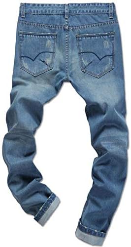 jeans amazon price