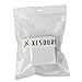 XCSOURCE V3.0 USB ATmega328P 5V 16M Micro Controller Board for Arduino TE359