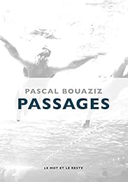 Passages