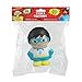 Ryan’s World™ Soft'n Slo Squishies™