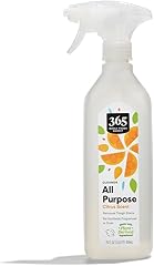 365 by Whole Foods Market, All Purpose Cleaner, Citrus Scent, 26 Fl Oz