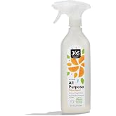 365 by Whole Foods Market, All Purpose Cleaner, Citrus Scent, 26 Fl Oz