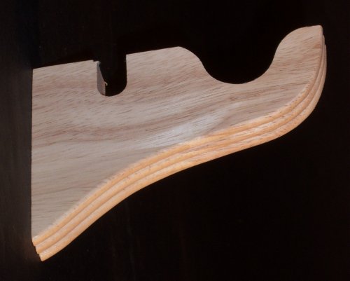 IOVECT YY1262 Bedding Accessories, Black