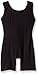 Jacques Moret Girl's Dance Basic Tank Biketard