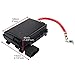 Fuse Box Battery Terminal for 1999-2004 VW Jetta Golf MK4 1J0937550A