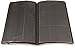 Premium PRO-BINDER 9-Pocket Cards, Tan