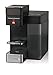 Illy Espresso & Coffee Machine (60068)