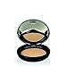 The Body Shop All in One Face Base, Shade 045, Paraben-Free Makeup Compact, 0.31 Oz.
