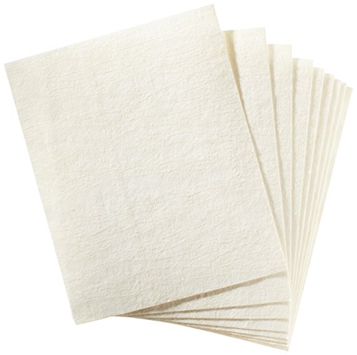 website template image