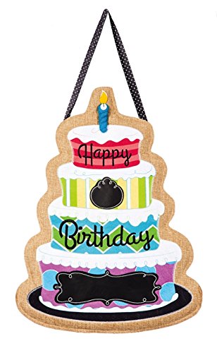 Happy Birthday Fleur Pet Forums Community