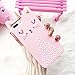 Artbling Cat Case for iPhone 7 Plus/8 Plus 5.5