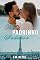 Livro Meu Padrinho Sedutor