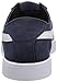 Reebok Men's Royal Global Vulc Classic Shoe