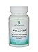 Bio-Design Aloe Lax 225 Natural Herbal Laxative - Gentle Relief for Occasional Constipation, Gas, & Bloating with 225 mg Natural Aloe Ferox - Supports Bowel Regularity & Colon Health - 60 Capsules