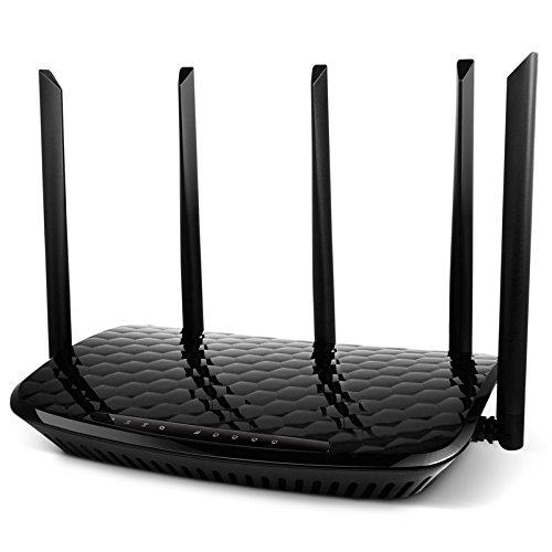 BL-H750AC MediaTek chip 7620A intelligent routing system, intelligent wireless router WIFI